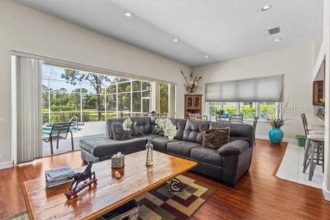 Casa en venta en Bradenton, Florida, 3 dormitorios, 167.22 m2 № 2196335 - foto 11