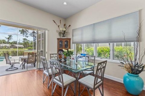 Casa en venta en Bradenton, Florida, 3 dormitorios, 167.22 m2 № 2196335 - foto 13