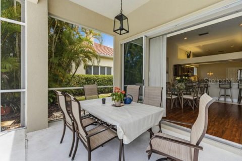 Casa en venta en Bradenton, Florida, 3 dormitorios, 167.22 m2 № 2196335 - foto 25