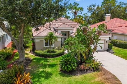 Casa en venta en Bradenton, Florida, 3 dormitorios, 167.22 m2 № 2196335 - foto 16