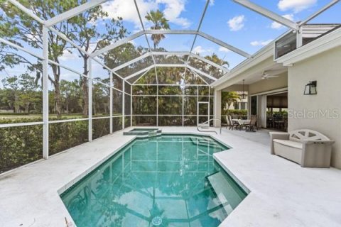 Casa en venta en Bradenton, Florida, 3 dormitorios, 167.22 m2 № 2196335 - foto 18