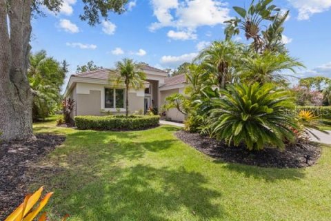 Casa en venta en Bradenton, Florida, 3 dormitorios, 167.22 m2 № 2196335 - foto 5