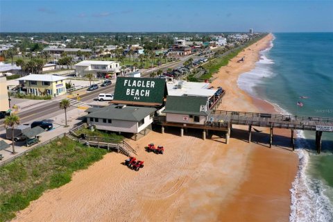 Terrain à vendre à Flagler Beach, Floride № 2206153 - photo 23