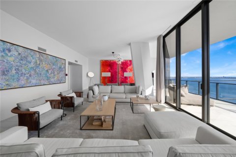 Condo in Miami, Florida, 4 bedrooms  № 1964133 - photo 20