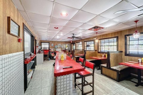 Propiedad comercial en venta en Shady Hills, Florida, 282.42 m2 № 1555858 - foto 12