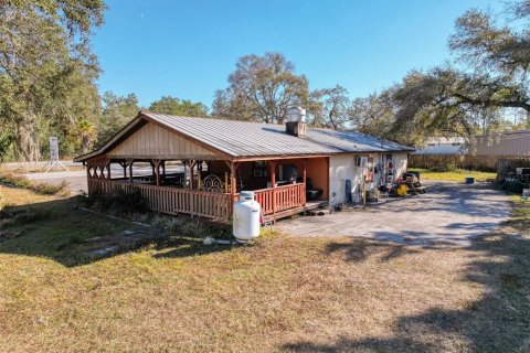 Propiedad comercial en venta en Shady Hills, Florida, 282.42 m2 № 1555858 - foto 27