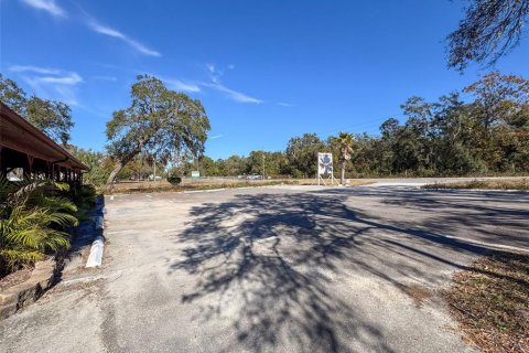 Propiedad comercial en venta en Shady Hills, Florida, 282.42 m2 № 1555858 - foto 26