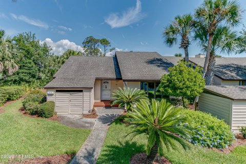 Condominio en alquiler en Ponte Vedra Beach, Florida, 2 dormitorios, 137.5 m2 № 765588 - foto 1