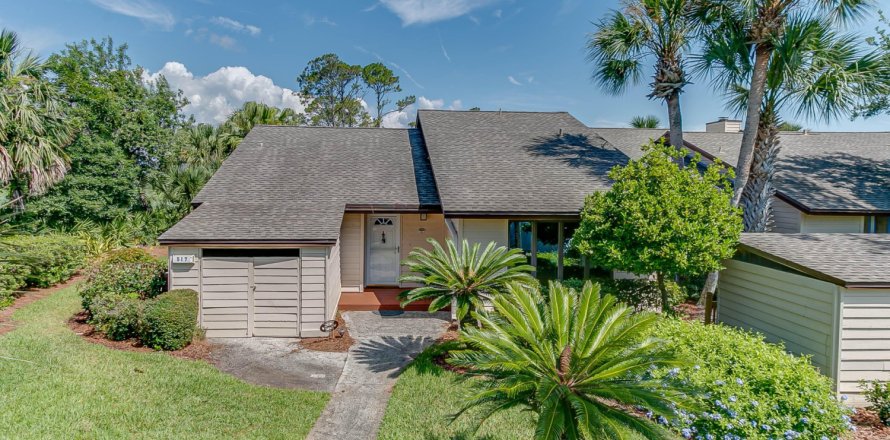 Condominio en Ponte Vedra Beach, Florida, 2 dormitorios  № 765588