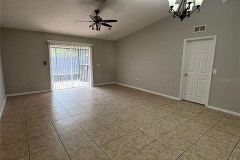 Casa en alquiler en Orlando, Florida, 3 dormitorios, 117.43 m2 № 2113810 - foto 6