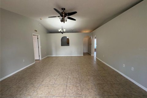 Casa en alquiler en Orlando, Florida, 3 dormitorios, 117.43 m2 № 2113810 - foto 7