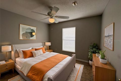 Casa en alquiler en Orlando, Florida, 3 dormitorios, 117.43 m2 № 2113810 - foto 15