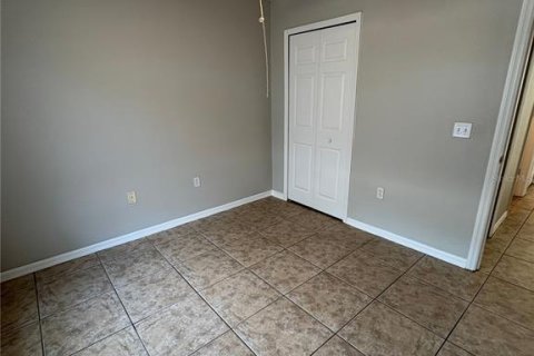 Casa en alquiler en Orlando, Florida, 3 dormitorios, 117.43 m2 № 2113810 - foto 14