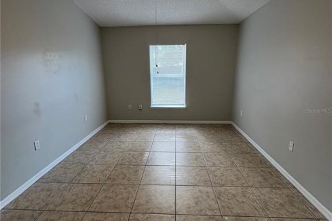 Casa en alquiler en Orlando, Florida, 3 dormitorios, 117.43 m2 № 2113810 - foto 11