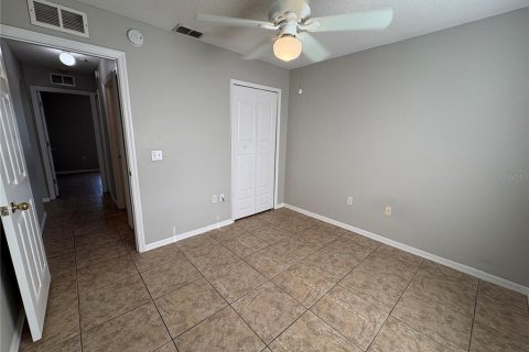 Casa en alquiler en Orlando, Florida, 3 dormitorios, 117.43 m2 № 2113810 - foto 17