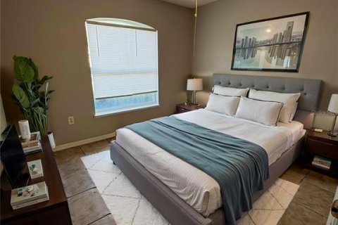 Casa en alquiler en Orlando, Florida, 3 dormitorios, 117.43 m2 № 2113810 - foto 12
