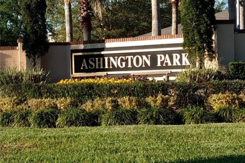 Casa en alquiler en Orlando, Florida, 3 dormitorios, 117.43 m2 № 2113810 - foto 4