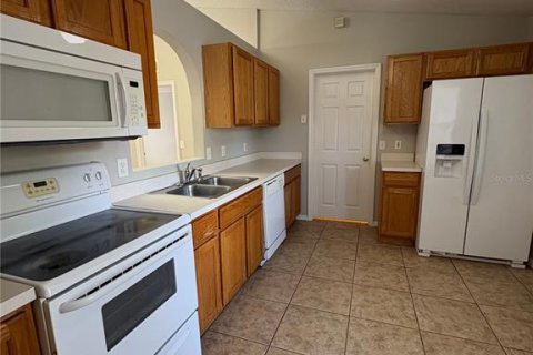 Casa en alquiler en Orlando, Florida, 3 dormitorios, 117.43 m2 № 2113810 - foto 8