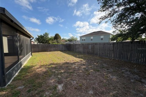 Casa en alquiler en Orlando, Florida, 3 dormitorios, 117.43 m2 № 2113810 - foto 25