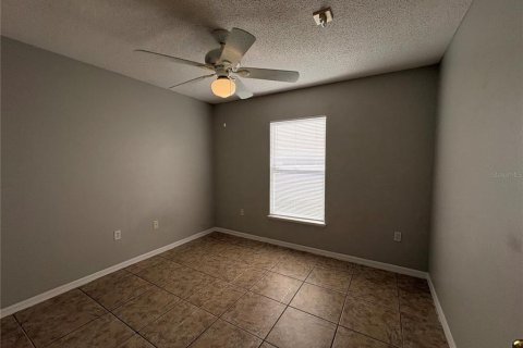 Casa en alquiler en Orlando, Florida, 3 dormitorios, 117.43 m2 № 2113810 - foto 16