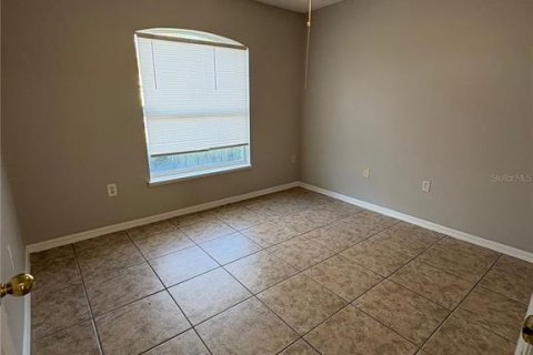 Casa en alquiler en Orlando, Florida, 3 dormitorios, 117.43 m2 № 2113810 - foto 13