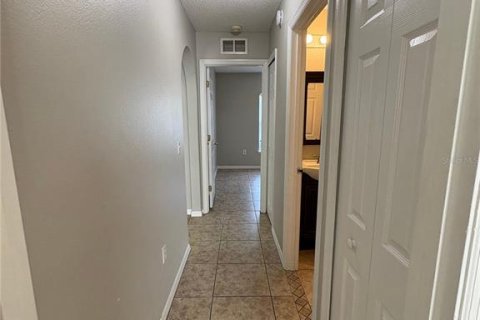 Casa en alquiler en Orlando, Florida, 3 dormitorios, 117.43 m2 № 2113810 - foto 18