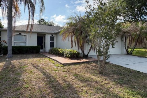 Casa en alquiler en Orlando, Florida, 3 dormitorios, 117.43 m2 № 2113810 - foto 3