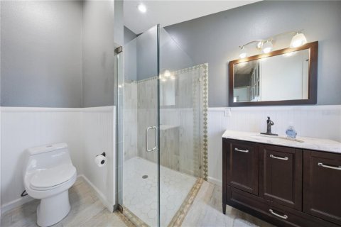 House in Kissimmee, Florida 3 bedrooms, 132.48 sq.m. № 2230108 - photo 11