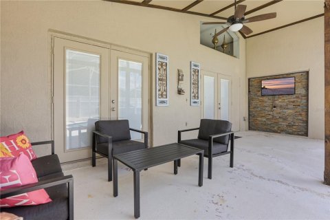 House in Kissimmee, Florida 3 bedrooms, 132.48 sq.m. № 2230108 - photo 19