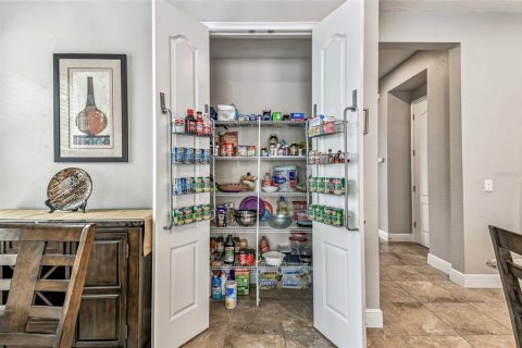 Adosado en venta en Lake Mary, Florida, 4 dormitorios, 232.63 m2 № 1902025 - foto 16