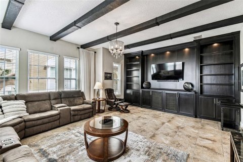 Adosado en venta en Lake Mary, Florida, 4 dormitorios, 232.63 m2 № 1902025 - foto 5