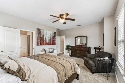 Adosado en venta en Lake Mary, Florida, 4 dormitorios, 232.63 m2 № 1902025 - foto 23