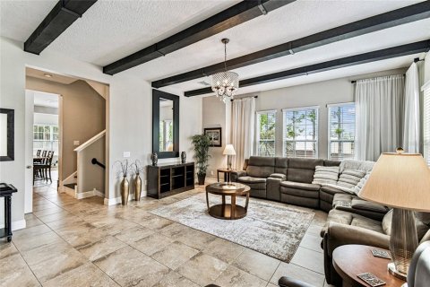 Adosado en venta en Lake Mary, Florida, 4 dormitorios, 232.63 m2 № 1902025 - foto 4