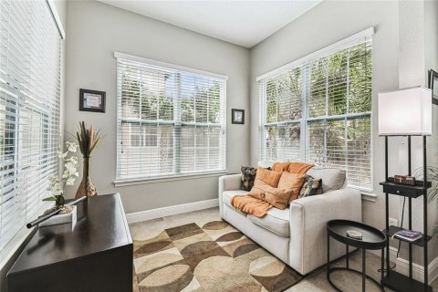 Adosado en venta en Lake Mary, Florida, 4 dormitorios, 232.63 m2 № 1902025 - foto 19