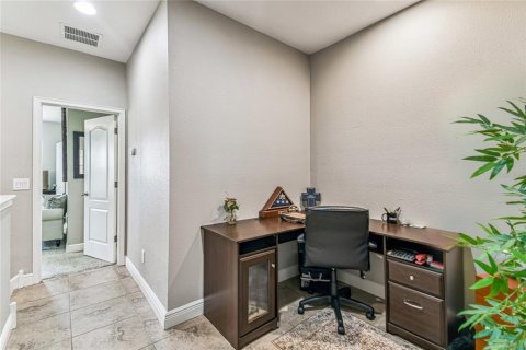 Adosado en venta en Lake Mary, Florida, 4 dormitorios, 232.63 m2 № 1902025 - foto 30