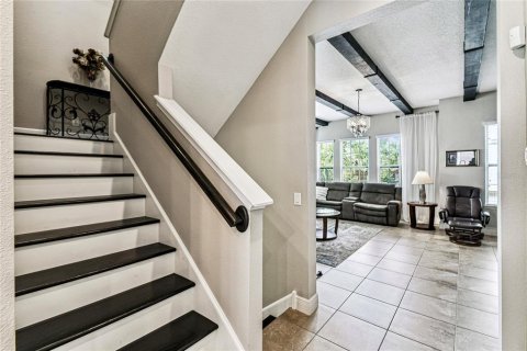 Adosado en venta en Lake Mary, Florida, 4 dormitorios, 232.63 m2 № 1902025 - foto 20