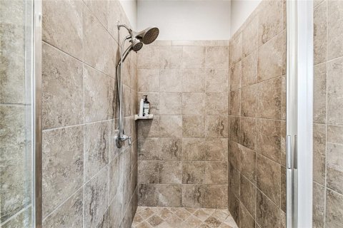 Adosado en venta en Lake Mary, Florida, 4 dormitorios, 232.63 m2 № 1902025 - foto 28