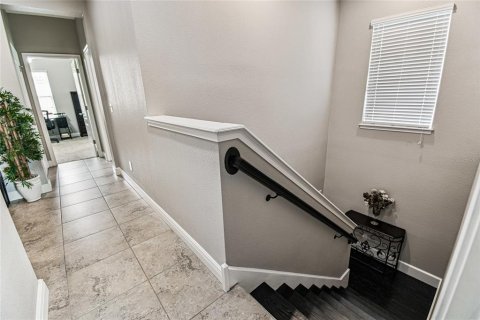 Adosado en venta en Lake Mary, Florida, 4 dormitorios, 232.63 m2 № 1902025 - foto 29