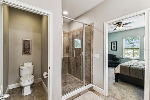 Adosado en venta en Lake Mary, Florida, 4 dormitorios, 232.63 m2 № 1902025 - foto 27