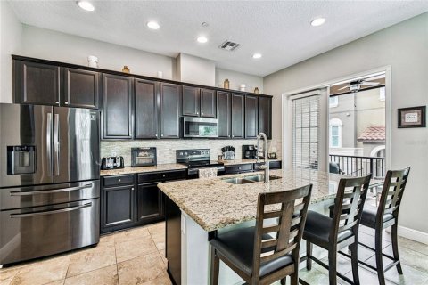 Adosado en venta en Lake Mary, Florida, 4 dormitorios, 232.63 m2 № 1902025 - foto 6