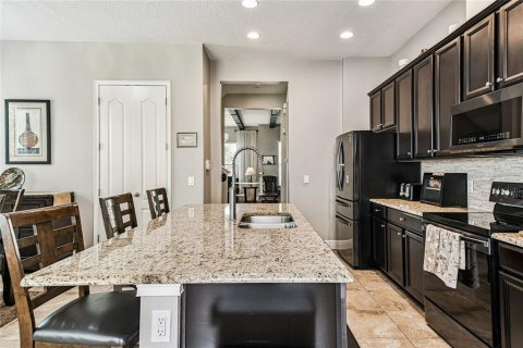 Adosado en venta en Lake Mary, Florida, 4 dormitorios, 232.63 m2 № 1902025 - foto 15