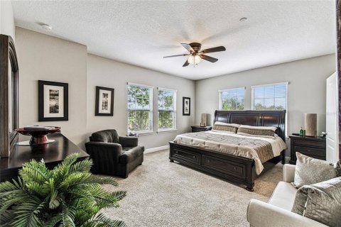 Adosado en venta en Lake Mary, Florida, 4 dormitorios, 232.63 m2 № 1902025 - foto 21
