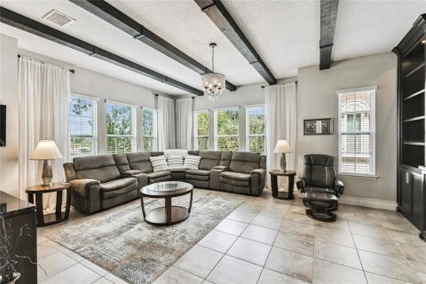 Adosado en venta en Lake Mary, Florida, 4 dormitorios, 232.63 m2 № 1902025 - foto 3