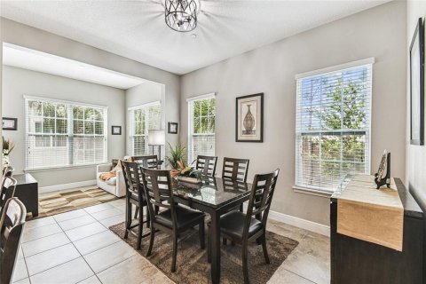 Adosado en venta en Lake Mary, Florida, 4 dormitorios, 232.63 m2 № 1902025 - foto 12