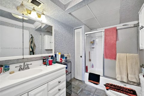 Copropriété à vendre à Boca Raton, Floride: 2 chambres, 101.73 m2 № 1730094 - photo 26