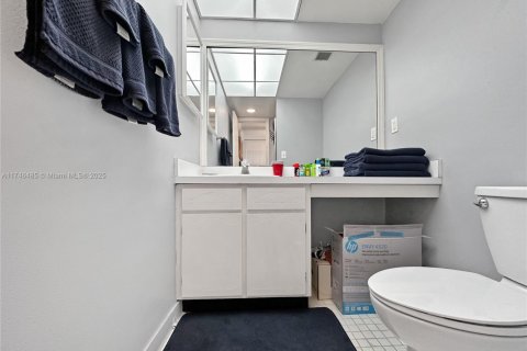 Copropriété à vendre à Boca Raton, Floride: 2 chambres, 101.73 m2 № 1730094 - photo 28