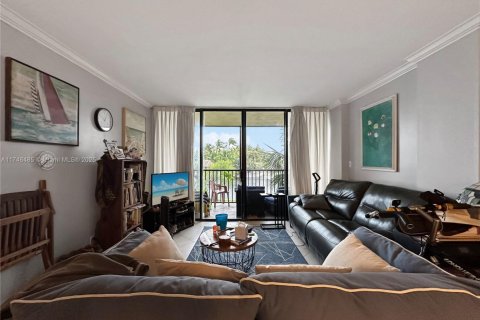 Copropriété à vendre à Boca Raton, Floride: 2 chambres, 101.73 m2 № 1730094 - photo 6