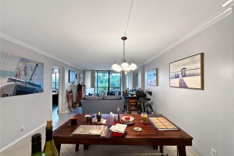 Copropriété à vendre à Boca Raton, Floride: 2 chambres, 101.73 m2 № 1730094 - photo 15