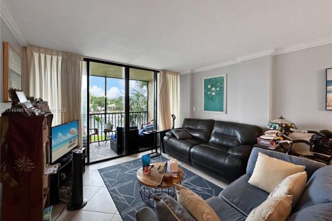 Copropriété à vendre à Boca Raton, Floride: 2 chambres, 101.73 m2 № 1730094 - photo 5
