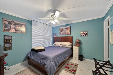 Copropriété à vendre à Boca Raton, Floride: 2 chambres, 101.73 m2 № 1730094 - photo 25